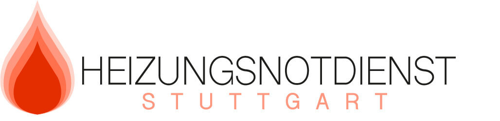 Heizungsnotdienst Stuttgart