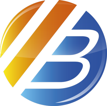 Heizungstechnik Bauer GmbH