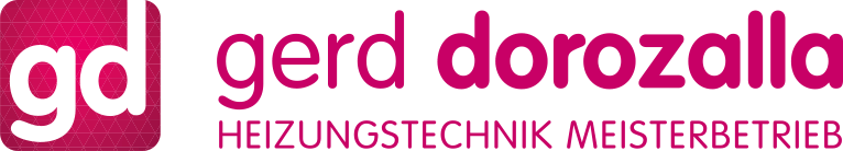 Heizungstechnik Dorozalla