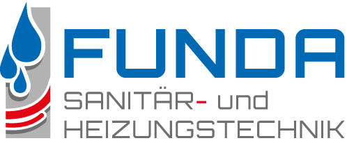 Sanitär- und Heizungstechnik Heinz Funda GmbH