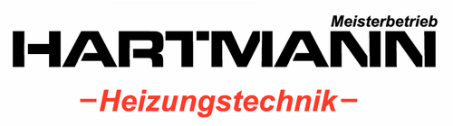 Hartmann Heizungstechnik