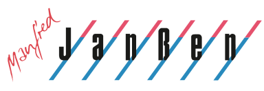 Manfred Janßen Gmbh Sanitär-Heizung und Klimatechnik