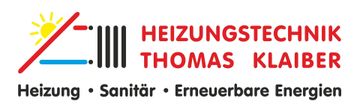 Heizungstechnik Thomas Klaiber