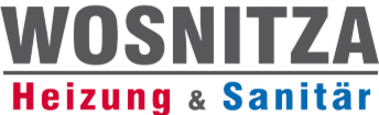 Wosnitza Sanitär- und Heizungsbau