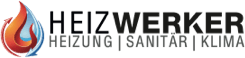 HEIZWERKER, Gehrke Installateur und Anlagenbau