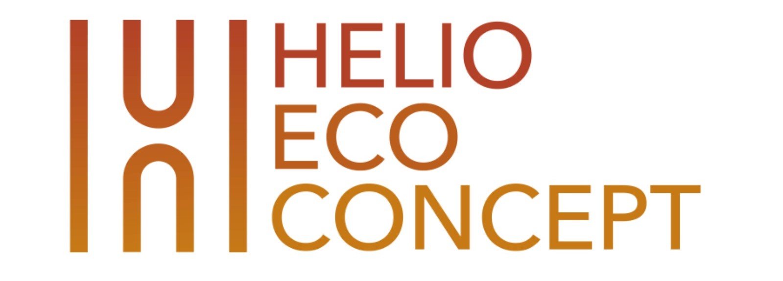 Helio Eco Concept
