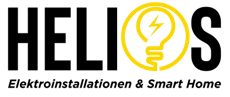 Christian Warti - Helios Elektro-Meisterbetrieb
