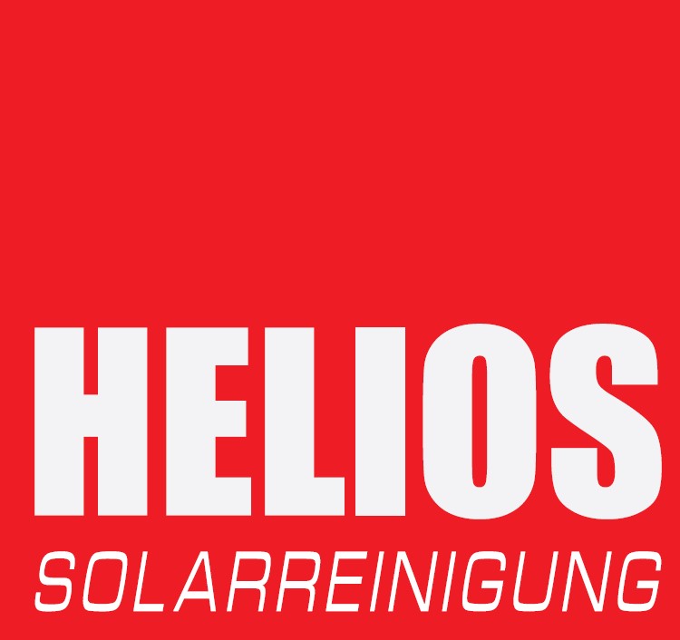 Samy Feschir Helios Solarreinigung