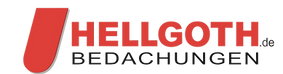 Hellgoth Bedachungen GmbH & Co. KG