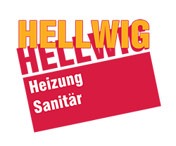 Bernd Hellwig Heizung & Sanitär