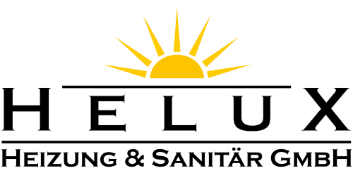 Helux GmbH