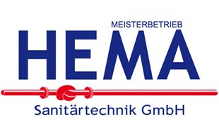 HEMA Sanitärtechnik GmbH