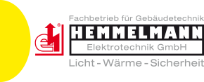 Hemmelmann Elektrotechnik GmbH
