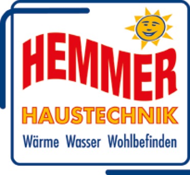 Hemmer GmbH Haustechnik