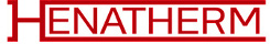 Henatherm Luft- und Wärmetechnik