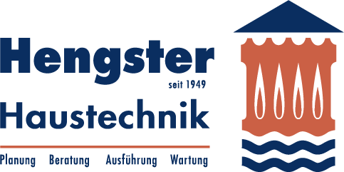 Hengster Haustechnik GmbH