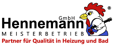 Hennemann GmbH