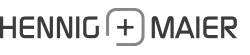 Hennig & Maier GmbH