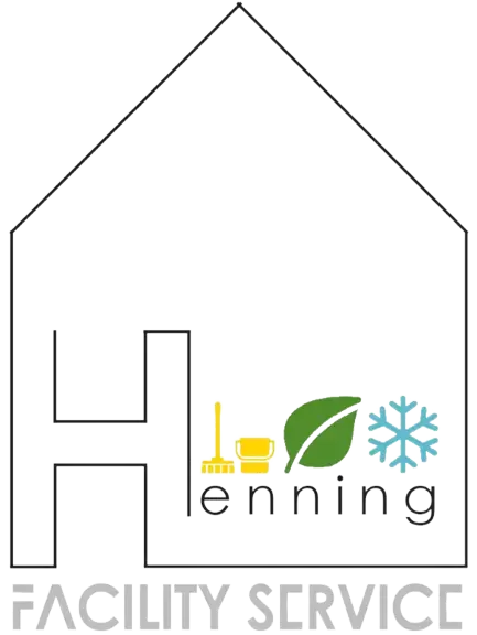 HENNING Facility Service