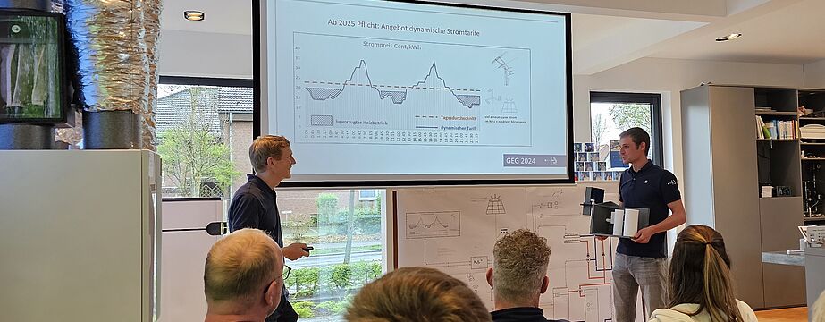 Henrich Schröder GmbH