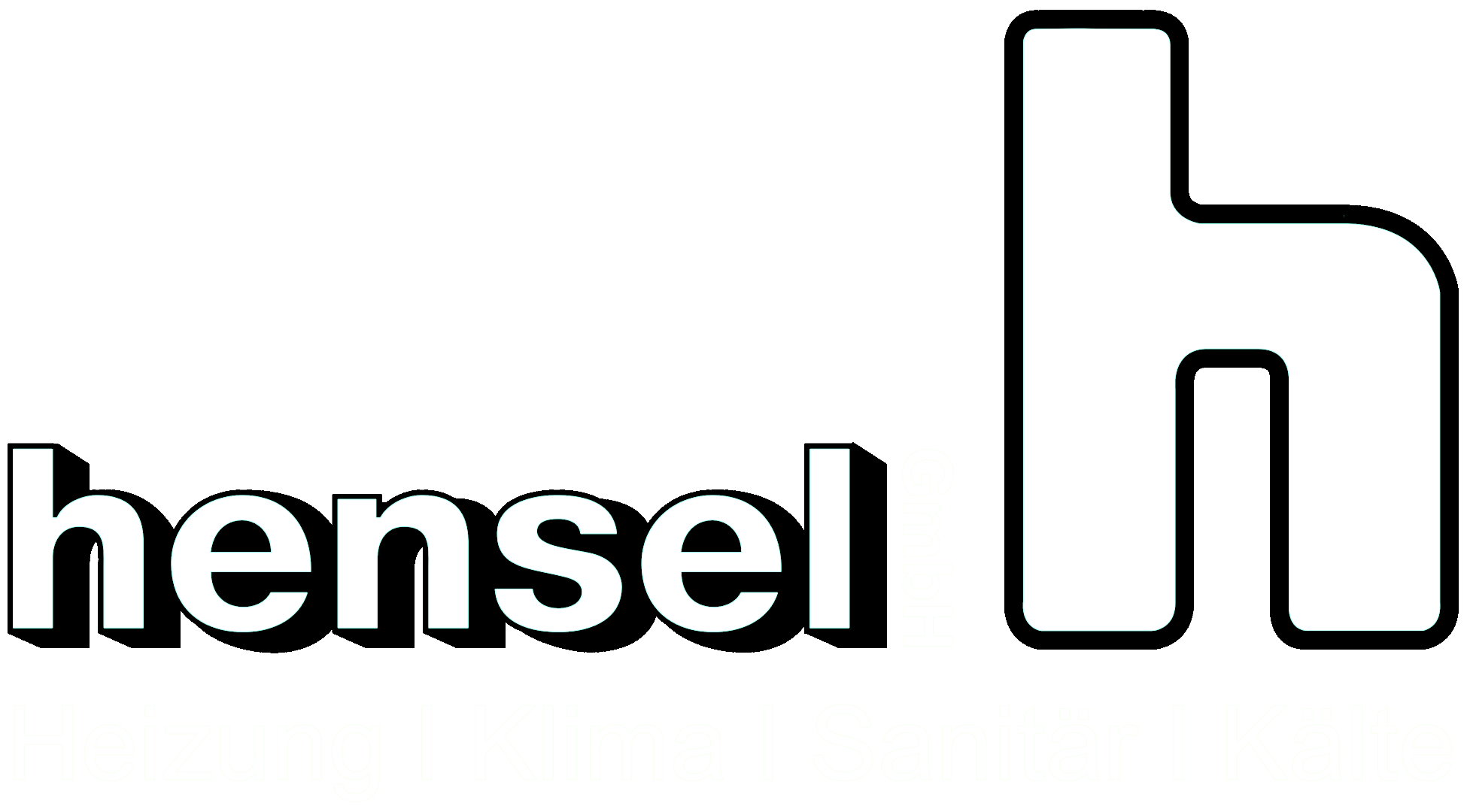 Hensel Heizung Klima Sanitär GmbH