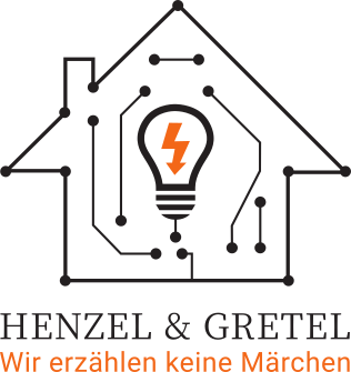 Henzel und Gretel GmbH