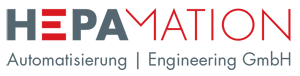 HEPAmation Automatisierung Engineering GmbH
