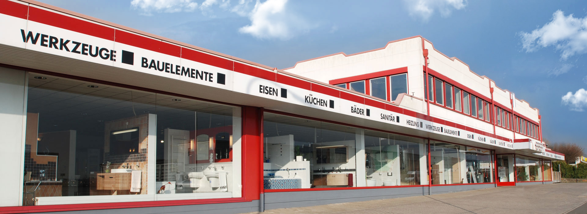 Herbert Handels GmbH