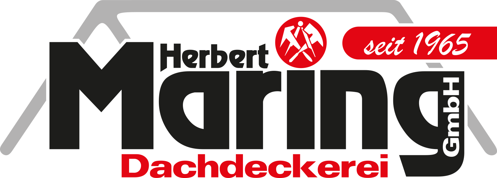 Herbert Maring Dachdeckerei GmbH
