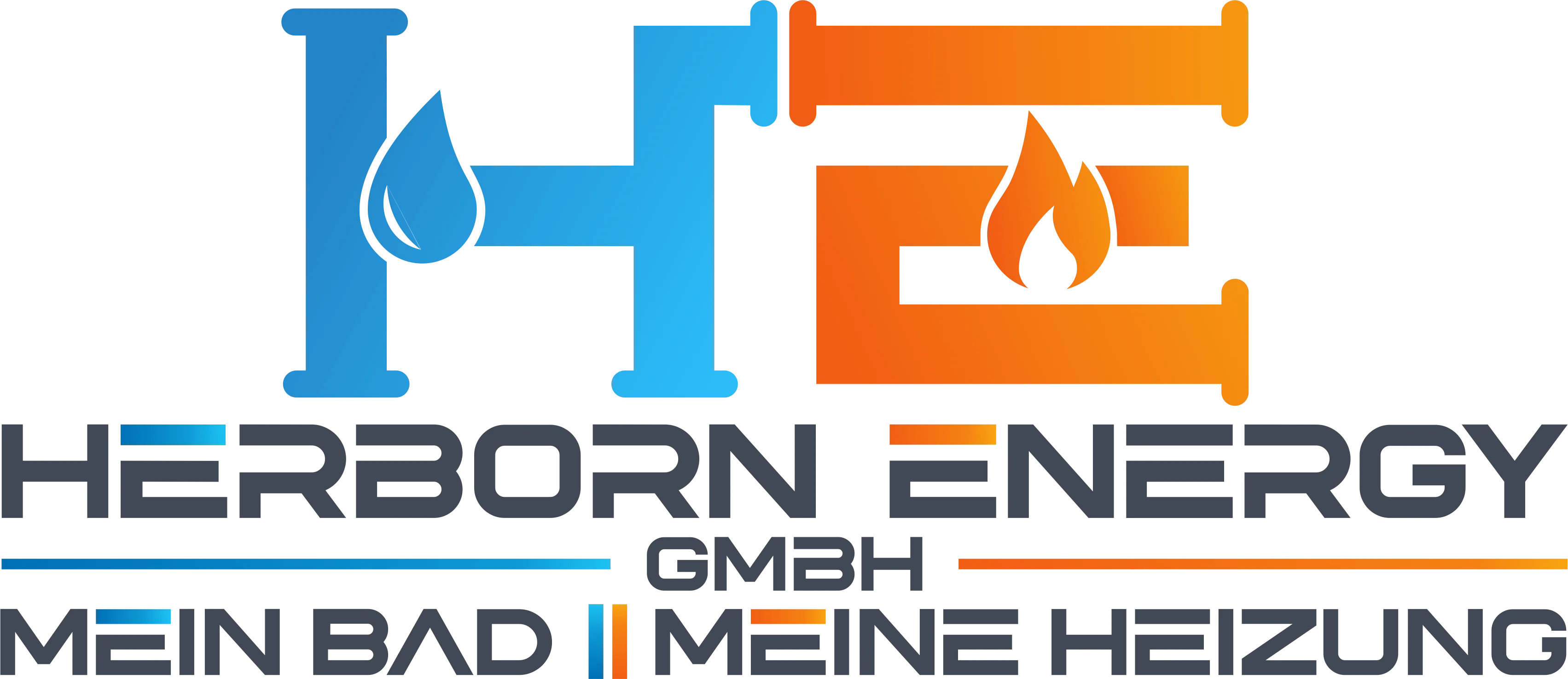 Herborn Energy GmbH