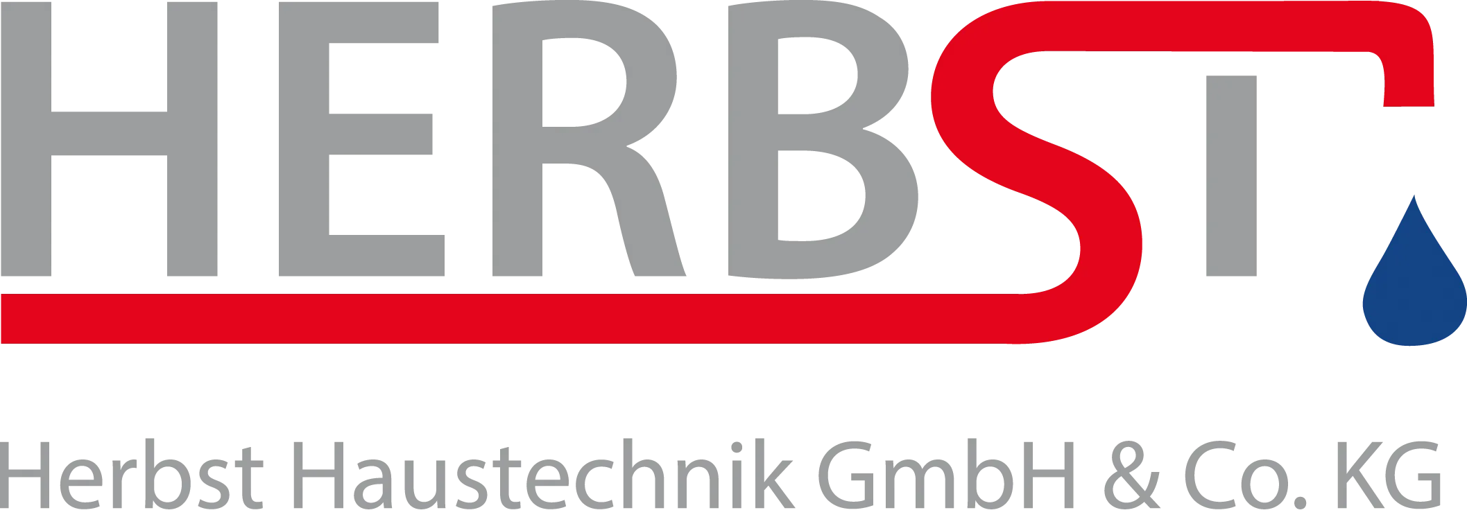 Herbst Haustechnik GmbH & Co. KG