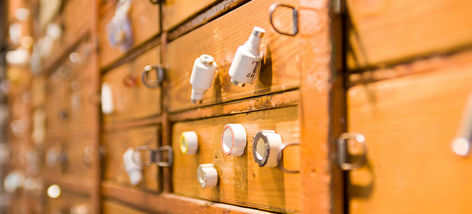 Herbert Herford GmbH