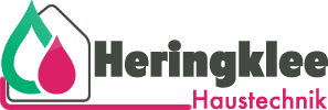 Heringklee Haustechnik GmbH