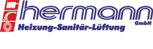Hermann Haustechnik GmbH
