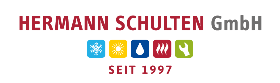 Hermann Schulten GmbH