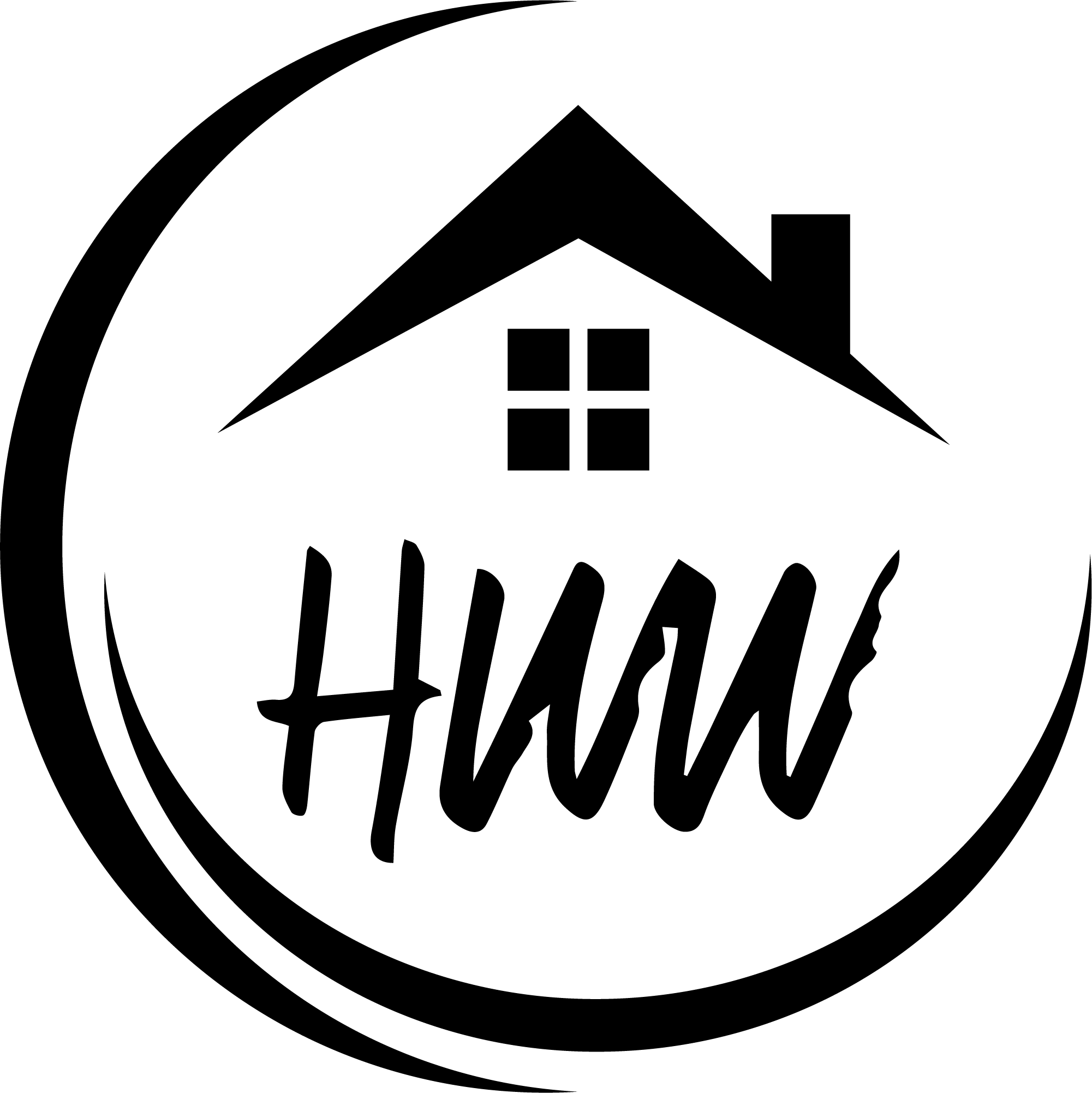 Hermes Wasser und Wärme