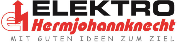 Elektro Hermjohannknecht Meisterbetrieb