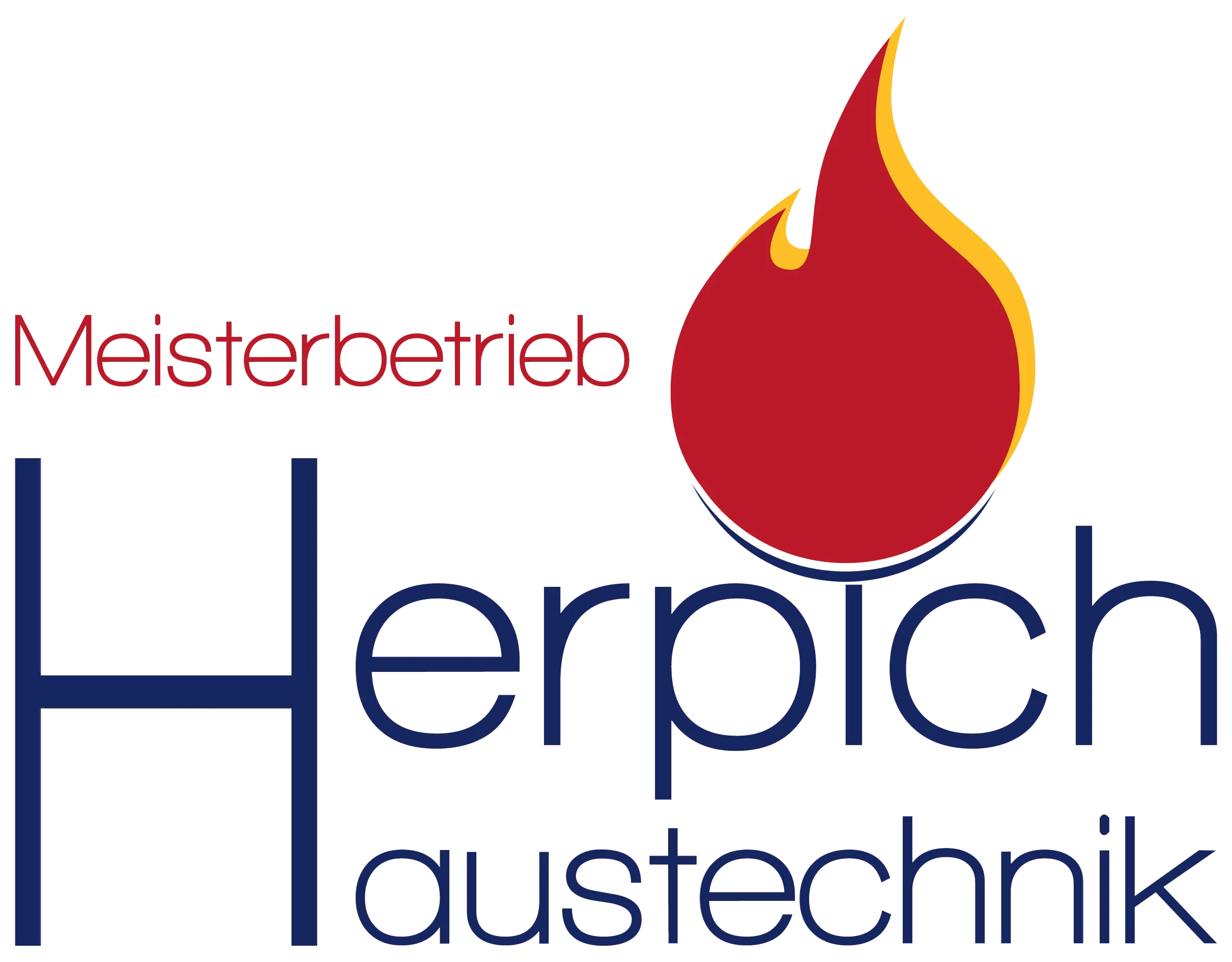 Herpich Haustechnik