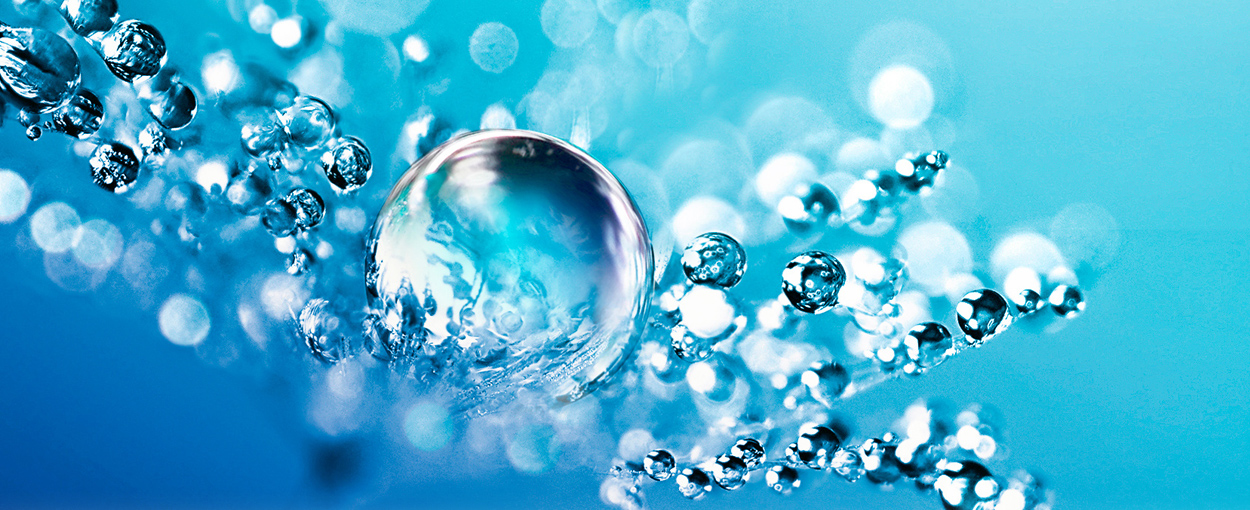 Stephan Herr Haustechnik GmbH