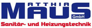 Matthias Maus - Heizung & Sanitär - Wuppertal