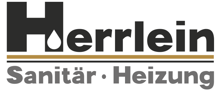 Herrlein Sanitär-Heizung