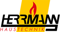 Herrmann Haustechnik