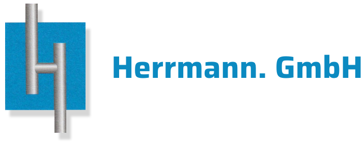 Herrmann GmbH Sanitär-, Heizung-, Klempner-Fachbetrieb