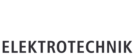 Hertel Elektrotechnik GmbH