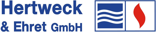 Hertweck + Ehret GmbH