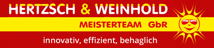 Hertzsch & Weinhold