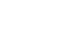 Herwig GmbH