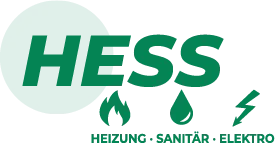 Hess Heiztechnik GmbH