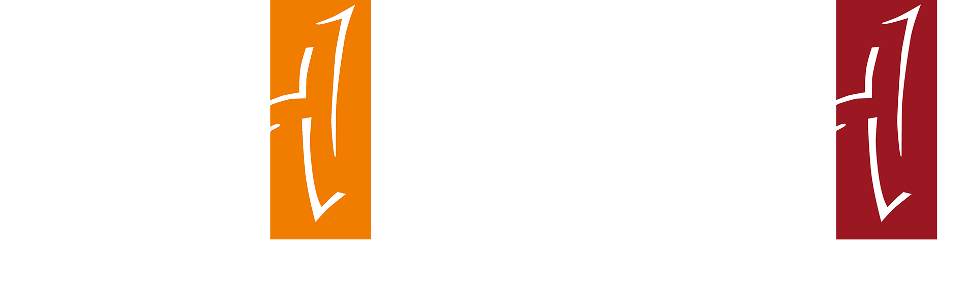 Hess Holzbau GmbH & Co. KG