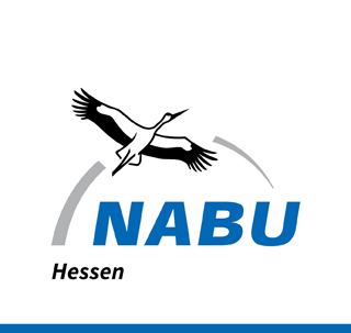 NABU Hessen